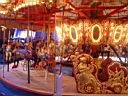 CarouselAgain.jpg