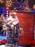FatherChristmas1.jpg