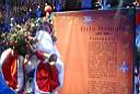 FatherChristmas2.jpg