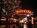 NavyPier.jpg