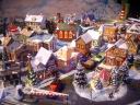 SnowCoveredVillage.jpg