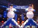 Snowmen.jpg
