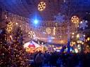 WinterWonderfest.jpg